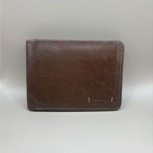 Bellroy Premium Edition Hide and Seek